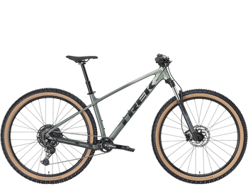 Rower Trek Marlin 6 XXL Gen 3 GN